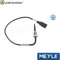 SENSOR ABGASTEMPERATUR 114 800 0063 FÜR AUDI A4/B8/Allroad/B7/Convertible A5