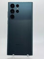 Samsung Galaxy S22 Ultra 128GB Green