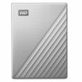 Western Digital 1TB 2TB 4TB 5TB 6TB WD My Passport Ultra Externe Festplatte HDD