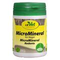 Cdvet MicroMineral Nager 60 g 60 g