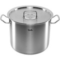 Fissler original-profi collection - Schmortopf mit Deckel - 28 cm - 14 L