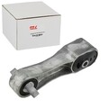 NTY MOTORLAGER LINKS OBEN passend für BMW 1 2 X1 X2 MINI MINI | ZPS-BM-040