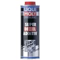 LIQUI MOLY Kraftstoffadditiv Pro-Line Super Diesel Additiv 5176