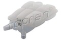 Topran Ausgleichsbehälter, Kühlmittel 305 317 für FORD