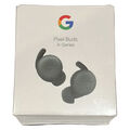 Google Pixel Buds A-Serie (Dark Olive) – kabellose Ohrhörer 