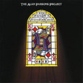 The Alan Parsons Project The Turn of a Friendly Card (CD) Album (US IMPORT)