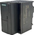 Siemens S7-300 Interface Module 6ES7361-3CA01-0AA0