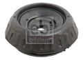 Domlager Federbeinstützlager FEBI BILSTEIN 104832 für VENGA YN ACCENT HYUNDAI 1