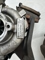 Turbolader für VW Transporter T5 2.5 TDI DPF 96kW 131PS BNZ 070145701R