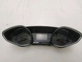TACHOEINHEIT KMH Peugeot 308 (L3/L8/LB/LH/LP) 2014 9809838380