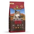 Wolfsblut Adult Red Rock - Kängurufleisch und Süßkartoffeln 12,5 kg