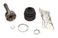 Gelenksatz Antriebswelle MAXGEAR 49-1312 M8 x 1,25 für SUZUKI JIMNY SN SN413 16V