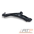QUERLENKER VORNE LINKS FÜR AUDI A3 Q2 SEAT LEON 5F SKODA OCTAVIA VW GOLF 7 T-ROC