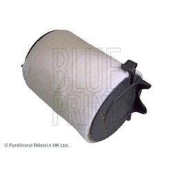 1x Luftfilter BLUE PRINT ADV182246 passend für AUDI SEAT SKODA VW