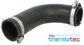 THERMOTEC DCG224TT Ladeluftschlauch Turboschlauch Ansaugschlauch für Ford 