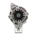 BV PSH Lichtmaschine Generator Lima +Line 155.582.090.120 Original