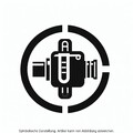 ERA Sensor Abgastemperatur 551848A für VW GOLF 7 5G1 BQ1 BE1 BE2 Variant BA5 BV5