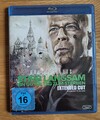 Stirb langsam - Ein guter Tag zum Sterben [ Blu-ray ] Neuwertig 