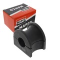 MAPCO STABILAGER 16mm VORNE passend für FORD COURIER ESCORT FIESTA ORION PUMA MA