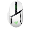 RAZER Basilisk V3 Pro 35K, voll anpassbare kabellose ergonomische Gaming-Maus, W
