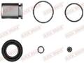 Original QUICK BRAKE Reparatursatz Bremssattel 114-5015 für Fiat Ford Jeep