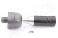 Ashika Axialgelenk, Spurstange 103-02-228 für TOYOTA