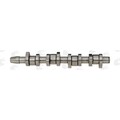 ORIGINAL® Ae Nockenwelle für VW GOLF V POLO PASSAT B6 Variant GOLF PLUS V