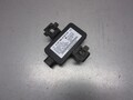 Reifendruckkontrolle Steuergerät MERCEDES VITO W447 114 CDI A4479004305 (329