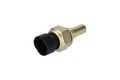 KAMOKA Sensor, Kühlmitteltemperatur 4080015 für CHEVROLET OPEL