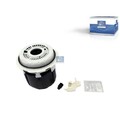 2.94449 DT Spare Parts Lufttrocknerpatrone, Druckluftanlage