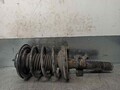STOßDÄMPFER VORDERACHSE RECHTS / MONROE / S4585U6A00 / 3618978 FÜR FORD MONDEO F
