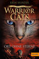 Warrior Cats - Das gebrochene Gesetz. Ort ohne Sterne | Erin Hunter | 2023