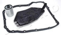 Hydraulikfilter Getriebe Siebfilter FTJ073 JAPKO für JEEP WRANGLER III CHEROKEE