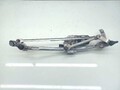 61617161711 VORDERER WISCHERMOTOR / 697826301 / 404959 / 2544276 FÜR BMW SERIE 3
