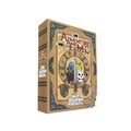 Adventure Time with Finn and Jake: Die komplette Serie DVD 22Disc Boxed Englisch