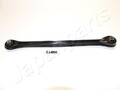 JAPANPARTS Querlenker Dreieckslenker CJ-M00 für XC90 VOLVO 1 275 AWD SMART CITY