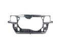Frontmaske Frontgerüst Schloßträger für Audi A4 B7 Avant Seat Exeo ST