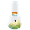 Demeter bio-dynamisch Martina Gebhardt Hand & Nail Cuticle Oil 15 ml
