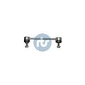1x Stange/Strebe, Stabilisator RTS 97-99522 passend für BMW