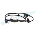 RAP BRAKES R-A0441 Sensor, Raddrehzahl vorne links für HYUNDAI
