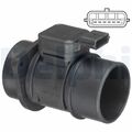 DELPHI AF10503-12B1 Luftmassenmesser für DACIA RENAULT
