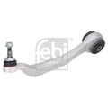 FEBI BILSTEIN Querlenker 185539 passend für BMW