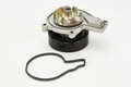 Continental Ctam Wps3029 Wasserpumpe Kühlmittelpumpe für BMW Mini 2015->