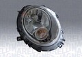 MAGNETI MARELLI 710301225303 Hauptscheinwerfer für MINI