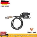 Diesel-Abgaspartikelsensor Geeignet für Mercedes-benz A0009050608 0281007100