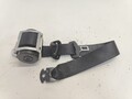 SICHERHEITSGURT RECHTS HINTEN SEAT BELT RIGHT REAR Opel Corsa D 2007 13251318