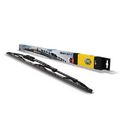 Wischblatt Hella 9XW 184 107-261 Truck für Beidseitig Vorne