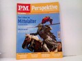 P.M. Perspektive 2004-01 - Das Leben im Mittelalter etc Diverse: