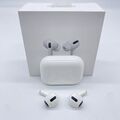 Apple AirPods Pro mit MagSafe Ladecase Kopfhörer In-Ear-Kopfhörer