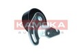 KAMOKA R0629 Riemenspanner, Keilrippenriemen für DACIA  passend für NISSAN